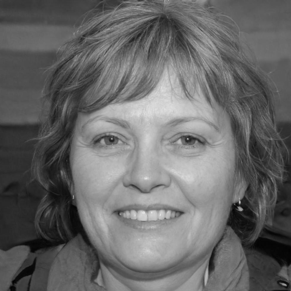 Portret polaznice Ane Petrović